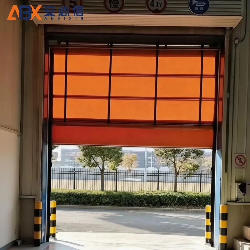 钦州背带门