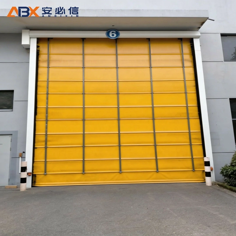 钦州海绵门封